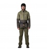 Яке Patagonia Boulder Fork Rain Jacket M's