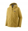 Яке Patagonia Boulder Fork Rain Jacket M's