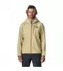 Яке Patagonia Granite Crest Jacket М's