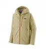 Яке Patagonia Granite Crest Jacket М's