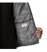Яке Patagonia Hi-Loft Nano Puff Hoody M's