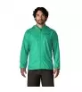 Яке Patagonia Houdini Jacket M's
