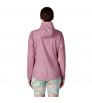 Яке Patagonia Houdini Jacket W's