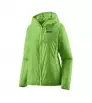Яке Patagonia Houdini Jacket W's Summer 2025
