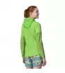 Яке Patagonia Houdini Jacket W's Summer 2025