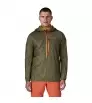 Яке Patagonia Houdini Rock Jacket М's
