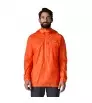Яке Patagonia Houdini Rock Jacket М's