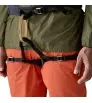 Яке Patagonia Houdini Rock Jacket М's