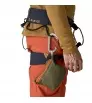 Яке Patagonia Houdini Rock Jacket М's