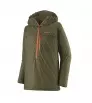 Яке Patagonia Houdini Rock Jacket М's