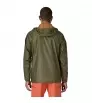 Яке Patagonia Houdini Rock Jacket М's