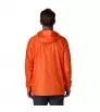 Яке Patagonia Houdini Rock Jacket М's