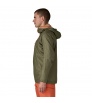 Яке Patagonia Houdini Rock Jacket М's