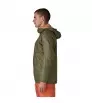 Яке Patagonia Houdini Rock Jacket М's