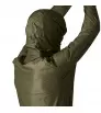 Яке Patagonia Houdini Rock Jacket М's