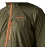 Яке Patagonia Houdini Rock Jacket М's