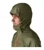 Яке Patagonia Houdini Rock Jacket М's