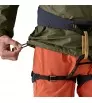 Яке Patagonia Houdini Rock Jacket М's
