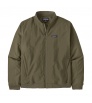 Яке Patagonia Isthmus Deck Jacket M's