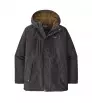 Яке Patagonia Isthmus Parka M's