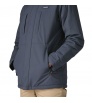Яке Patagonia Isthmus Parka M's