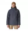 Яке Patagonia Isthmus Parka M's