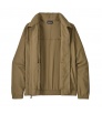 Яке Patagonia Isthmus Unlined Jacket M's