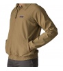 Яке Patagonia Isthmus Unlined Jacket M's