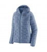 Яке Patagonia Micro Puff Hoody W's