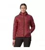 Яке Patagonia Micro Puff Hoody W's