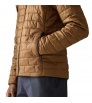 Яке Patagonia Nano-Puff Hoody M's