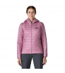 Яке Patagonia Nano-Puff Hoody W's