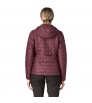 Яке Patagonia Nano-Puff Hoody W's