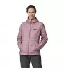 Patagonia Nano-Puff Hoody W's Summer 2025