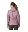 Patagonia Nano-Puff Hoody W's Summer 2025