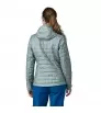 Patagonia Nano-Puff Hoody W's Summer 2025