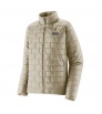 Яке Patagonia Nano-Puff Jacket M's