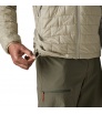 Яке Patagonia Nano-Puff Jacket M's