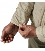 Яке Patagonia Nano-Puff Jacket M's