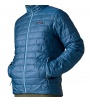 Яке Patagonia Nano-Puff Jacket M's