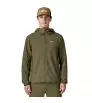 Яке Patagonia R1 TechFace Fitz Roy Trout Hoody M's