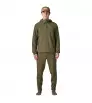 Яке Patagonia R1 TechFace Fitz Roy Trout Hoody M's