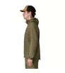 Яке Patagonia R1 TechFace Fitz Roy Trout Hoody M's