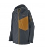 Jacke Patagonia SnowDrifter M's Winter 2025