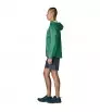 Яке Patagonia Storm Racer Jacket M's