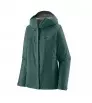 Яке Patagonia Torrentshell 3L Jacket W's