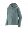 Яке Patagonia Trail Craft Jacket M's
