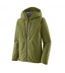 Яке Patagonia Triolet Jacket M's
