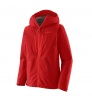 Яке Patagonia Triolet Jacket M's