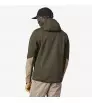 Яке Patagonia Upstride M's Jacket